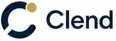 Clend Logo