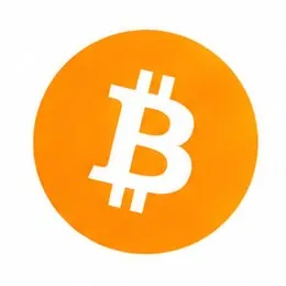 BTC