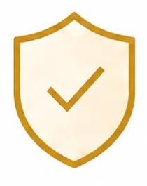 Shield