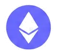 ETH
