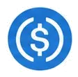 USDC