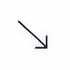 Toggle