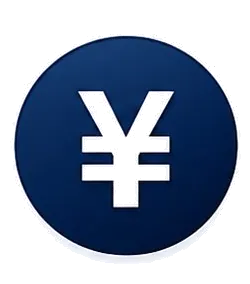 Yen