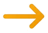 →