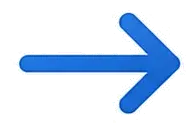 →