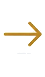 →